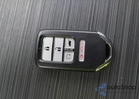 2021 Honda Pilot Awd Elite z USA, uszkodzony, nr VIN 5FNYF6H00MB085972